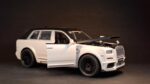 FAMOUS CAR RC CONTROL - Image 2