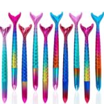 FISH PEN 1PC