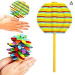 CANDY FLOWER