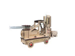 MT DIY FORKLIFT - Image 2
