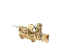 MT DIY FORKLIFT - Image 6