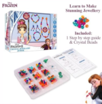 MX DIY FROZEN CRYSTAL JEWELLERY JR - Image 4