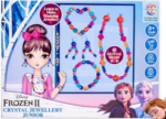 MX DIY FROZEN CRYSTAL JEWELLERY JR