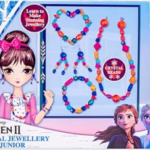 MX DIY FROZEN CRYSTAL JEWELLERY JR