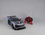 GORGEOUS RC VEHICLE - Image 2