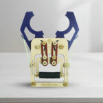MT MECHANICAL HAND GRIPPER