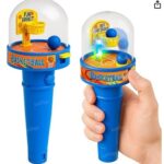 HAND FUN BASKET BALL