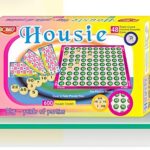 HOUSIE