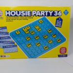 KITCHEN KIT JUMBO SUNNY