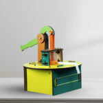MT HAND PUMP - Image 2