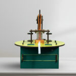 MT HAND PUMP - Image 3