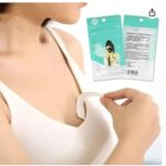 INVISIBLE TAPE FOR LADIES 36 PCS PACK