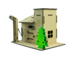 MT HOME AUTOMATION ALPHA - Image 4