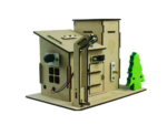 MT HOME AUTOMATION ALPHA - Image 5