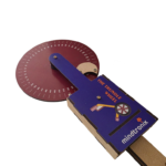 MT THE TRUNDLE WHEEL