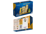 MT HOME AUTOMATION ALPHA - Image 2
