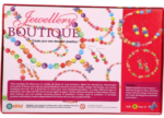 DIY JEWELLERY BOUTIQUE SR EKTA - Image 2
