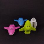 JET SHARPENER