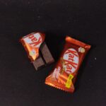 KAT KAT ERASER