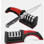 KNIFE SHARPENER