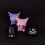 LABUBU SHARPENER