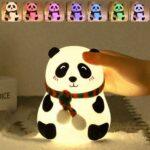 LIGHTING PANDA