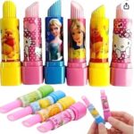 LIP STICK ERASER