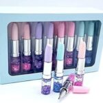 LIP STICK PEN