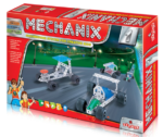 DIY MECHANIX METAL 1 - Image 3