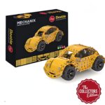 MECHANIX BEETLE