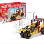 MECHANIX SENIOR