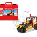 MECHANIX SENIOR WITH SMART BAG