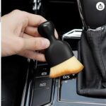 MINI SOFT CLEANING BRUSH