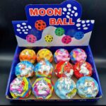 MOON BALL 1 PC
