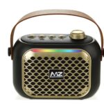 MZ207 SPEAKER
