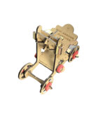 MT MINI ARROWS LAUNCHER - Image 7
