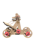 MT MINI ARROWS LAUNCHER - Image 5
