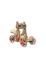 MT MINI ARROWS LAUNCHER - Image 4