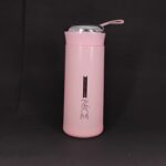 NICE WATER BOTTLE