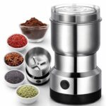 NIMA MIXER GRINDER
