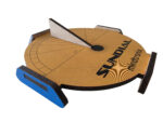 MT DIY NAVIGATOR - Image 7