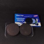 OREEO BISCUIT ERASER
