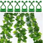PLANT FIXING HOOK 40 PCS PACK
