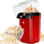 POP CORN MAKER