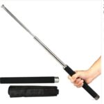 SAFETY ROD TOOL