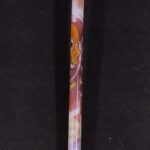 SAND TIMER PEN PENCIL