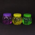 SMALL SLIME BOTTLE