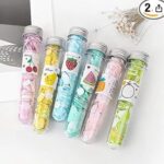 SOAP FLAKES BOTTLE