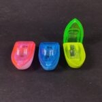 SPEED BOAT SHARPENER