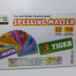 3 IN 1 PARTY PACK EKTA